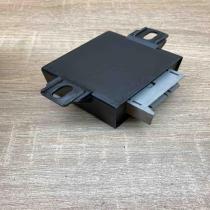 4A0907445A 5DS005617  Wing mirror control module Audi A6 S6 C5 4B