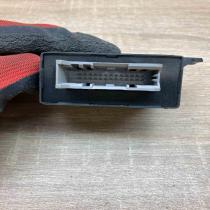 4A0907445A 5DS005617  Wing mirror control module Audi A6 S6 C5 4B