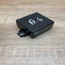 4A0907445A 5DS005617  Wing mirror control module Audi A6 S6 C5 4B