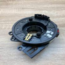 8375396 8376443  Airbag slip ring squib (SRS ring) BMW 5 E60 E61