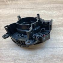 8375396 8376443  Airbag slip ring squib (SRS ring) BMW 5 E60 E61