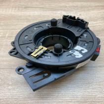 8375396 8376443  Airbag slip ring squib (SRS ring) BMW 5 E60 E61
