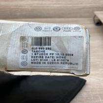 4L0860252   Other trunk/boot trim element Audi Q7 4L