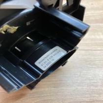 8375396 8376443  Airbag slip ring squib (SRS ring) BMW 5 E60 E61