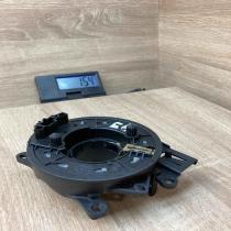 8375396 8376443  Airbag slip ring squib (SRS ring) BMW 5 E60 E61