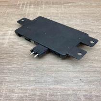 4D0035530D   Antenna control unit Audi A8 S8 D3 4E