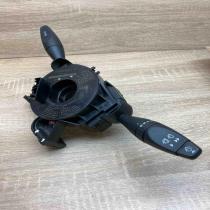 98AB 13N064 AG 98AG17A553DC  Wiper turn signal indicator stalk/switch Ford Focus