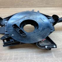 98AB 13N064 AG 98AG17A553DC  Wiper turn signal indicator stalk/switch Ford Focus