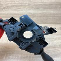 98AB 13N064 AG 98AG17A553DC  Wiper turn signal indicator stalk/switch Ford Focus