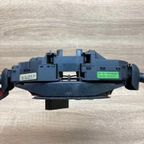 98AB 13N064 AG 98AG17A553DC  Wiper turn signal indicator stalk/switch Ford Focus