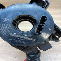 98AB 13N064 AG 98AG17A553DC  Wiper turn signal indicator stalk/switch Ford Focus