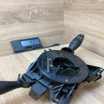 98AB 13N064 AG 98AG17A553DC  Wiper turn signal indicator stalk/switch Ford Focus