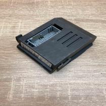 7700427696A 9140010353  Central body control module Renault Scenic I