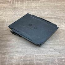 7700427696A 9140010353  Central body control module Renault Scenic I