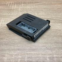 7700427696A 9140010353  Central body control module Renault Scenic I
