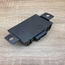 4D0951173D   Air conditioner control unit module Audi A8 S8 D2 4D