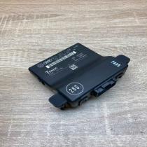1K0907530F 1K0907951  Gateway control module Volkswagen Golf V