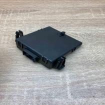 1K0907530F 1K0907951  Gateway control module Volkswagen Golf V