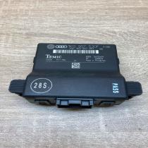 1K0907530F 1K0907951  Gateway control module Volkswagen Golf V