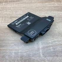 1K0907530F 1K0907951  Gateway control module Volkswagen Golf V