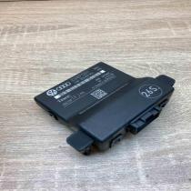 3C0907530H 3C0907951  Gateway control module Volkswagen PASSAT B6