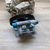 2S6C 3A696 DD 2S6C 3A606 DD 2S6C3A696DD Power steering pump Ford Fusion