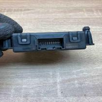 3C0907530H 3C0907951  Gateway control module Volkswagen PASSAT B6