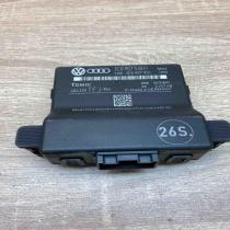 3C0907530H 3C0907951  Gateway control module Volkswagen PASSAT B6
