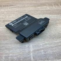 3C0907530H 3C0907951  Gateway control module Volkswagen PASSAT B6