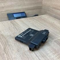 3C0907530H 3C0907951  Gateway control module Volkswagen PASSAT B6