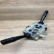 83111AE43   Wiper turn signal indicator stalk/switch Subaru Outback