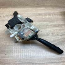 83111AE43   Wiper turn signal indicator stalk/switch Subaru Outback