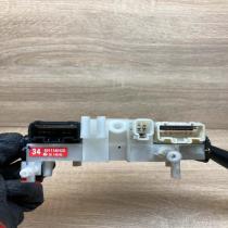 83111AE43   Wiper turn signal indicator stalk/switch Subaru Outback