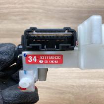 83111AE43   Wiper turn signal indicator stalk/switch Subaru Outback