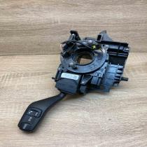 6G9T 13335 BE AG9T 13N064 DD  Airbag slip ring squib (SRS ring) Ford Mondeo MK I