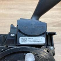 6G9T 13335 BE AG9T 13N064 DD  Airbag slip ring squib (SRS ring) Ford Mondeo MK I