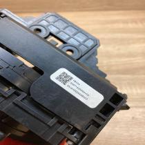 6G9T 13335 BE AG9T 13N064 DD  Airbag slip ring squib (SRS ring) Ford Mondeo MK I