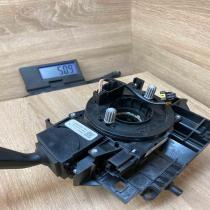 6G9T 13335 BE AG9T 13N064 DD  Airbag slip ring squib (SRS ring) Ford Mondeo MK I
