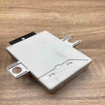6905666 05393245 Used  Immobilizer control unit/module BMW 3 E46