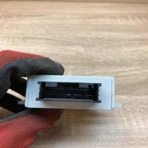 6905666 05393245 Used  Immobilizer control unit/module BMW 3 E46