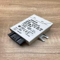 6905666 05393245 Used  Immobilizer control unit/module BMW 3 E46