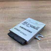 6908767 5WK1025  Immobilizer control unit/module BMW 5 E39