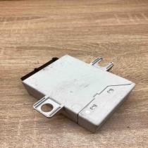 6908767 5WK1025  Immobilizer control unit/module BMW 5 E39