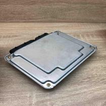 038906019FP 0281010729  Engine control unit/module ECU Audi A4 S4 B6 8E 8H