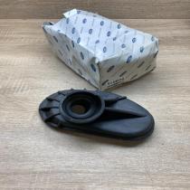 3M513D677AF 1481366 3M51 3D677 AF Other body part Ford Focus