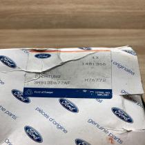 3M513D677AF 1481366 3M51 3D677 AF Other body part Ford Focus