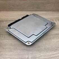 8E0907401D 0281010823  Engine control unit/module ECU Audi A4 S4 B6 8E 8H