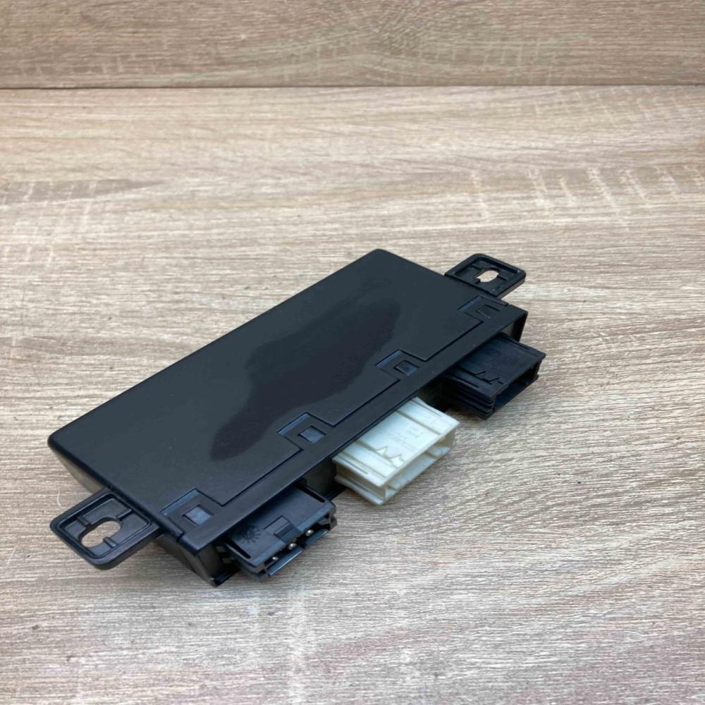 6904255 689667  Door control unit/module BMW 5 E39