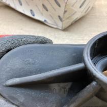 3M513D677AF 1481366 3M51 3D677 AF Other body part Ford Focus