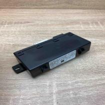 6904255 689667  Door control unit/module BMW 5 E39